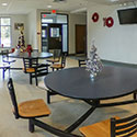 Cafeteria