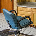 Hair Salon