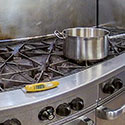 Culinary Arts