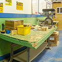 Building Construction Technology