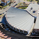 Campus
