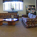 Common Room
