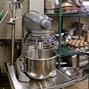 Culinary Arts