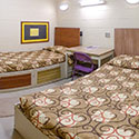 Dorm