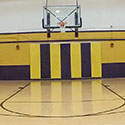 Gymnasium