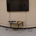 Movie Room