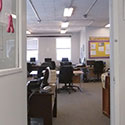 Office Administration