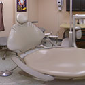Student Dental Services