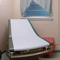 Student Health Services