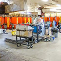 Welding