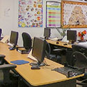 Office Administration