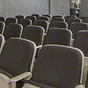 Theatre