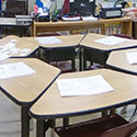 Academic Classroom