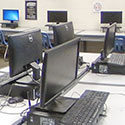 Computer Lab
