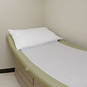 Student Health Services