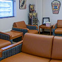 Common Room