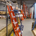 Facilities Maintenance