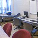Office Administration