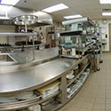 Culinary Arts 2