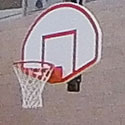 Gymnasium