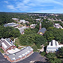 Kalamazoo College