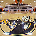 Anderson Athletic Center