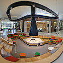 Arcus Center for Social Justice Leadership