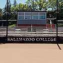Softball Field