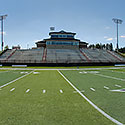 Angell Field