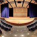 Dalton Theatre