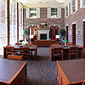 Reading Room