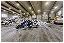 Tipping Floor