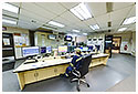 Control Room