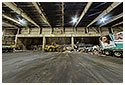 Tipping Floor