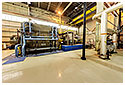 Turbine Generator