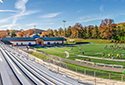 Shangraw Athletic Complex