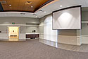 Community Room 1