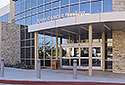 MemorialCare Breast Center Virtual Tour