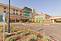 Mercy Orthopedic Hospital