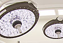 Operating Room