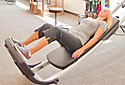 Outpatient Therapy Services