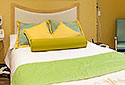 Birthing Center Suite