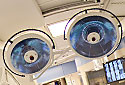Hybrid Operating Room
