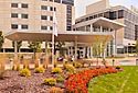 Mercy Heart and Vascular Hospital