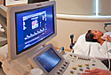 Non Invasive Vascular Lab