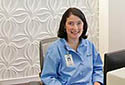 Maternity Welcome Center