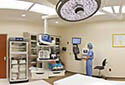 Operating Room