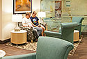 Mercy Birthing Center