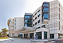 Methodist Hospital