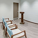 Chapel